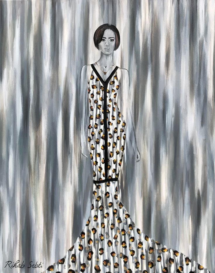 Feline Emergence in Grace